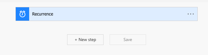 Add Step